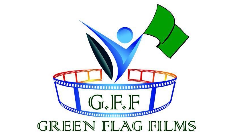Green Flag Films